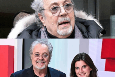 Patrick Hernandez exilé loin des projecteurs : après son divorce, il vit en reclus dans un village perdu – révélations intimes sur une renaissance inattendue.