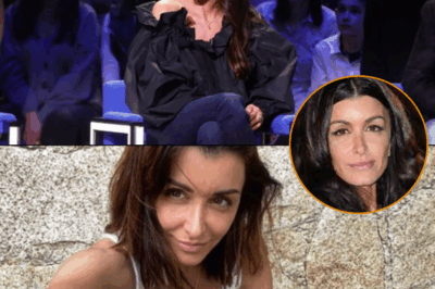 🏝️ Jenifer : sa maison secrète en Corse, isolée du monde, révèle une décoration explosive mêlant couleurs, énergies et atmosphères inattendues – un univers qui surprend même ses proches.