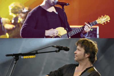 “Rien à foutre de ta dépression”, Bertrand Cantat atomisé par le youtubeur français le plus suivi