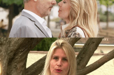Un Si Grand Soleil : “Ça la déçoit terriblement”… Bientôt la fin du couple Cécile Florent ? Les révélations de Marie-Gaëlle Cals et Fabrice Deville