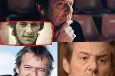 🟥 Scandale en coulisses – Jean-Luc Reichmann brisé par un secret d’enfance longtemps enfoui : “J’ai souffert le martyre”, mais que cache vraiment cette douleur ? Coïncidence ou revanche du passé ? Sa mère, bouleversée, parle enfin… Vous ne devinerez jamais ce qu’elle a révélé.