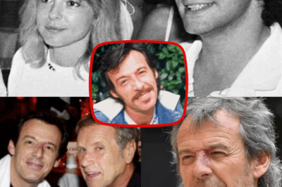 Jean-Luc Reichmann victime d’un accident de moto : le jour où la mort l’a frôlé et où un gendarme l’a cru décédé sur le bitume — Un choc inoubliable pour l’animateur phare de TF1, qui brise le silence 40 ans après… Cliquez sur le lien pour découvrir ce témoignage bouleversant.
