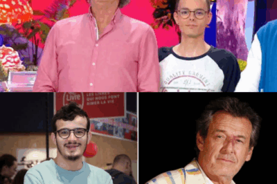 Dans “Les 12 coups de midi” ce 1er juillet, Jean-Luc Reichmann a tenté de complimenter le champion Émilien. Mais la tournure de phrase a transformé le compliment en tacle sur le physique.