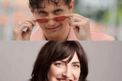 📚🌟✨ Virginie Grimaldi, Raphaël Quenard… la Foire du livre de Brive dévoile ses premiers invités