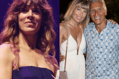 🤝🎤 Une amitié longue durée… avec ses limites : Magali Ripoll (N’oubliez pas les paroles) se confie sur sa relation particulière avec Nagui