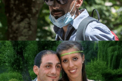 “Tu as peur de quoi ?” : Cédric Jubillar, ces nombreux appels passés à son ex-compagne après ses révélations