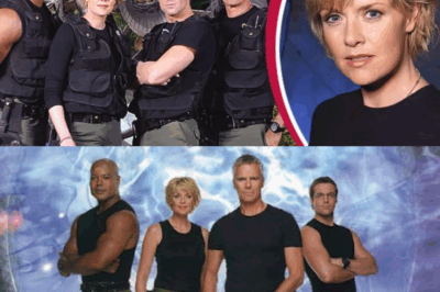La Porte des Étoiles s’est refermée à jamais pour certains de nos héros. Vous les avez aimés dans Stargate SG-1, mais savez-vous ce que le temps leur a réservé ? Alors que certains acteurs ont simplement vieilli, d’autres ont été frappés par la tragédie, laissant un vide immense dans le cœur des fans. De la mort soudaine du Général Hammond à la disparition choquante de l’inoubliable antagoniste Ba’al, la réalité a été bien plus dure que la fiction. Leurs histoires post-Stargate sont un mélange de succès, de changements radicaux et de fins poignantes. Ne manquez pas notre dossier complet en commentaire pour un voyage nostalgique et émouvant.