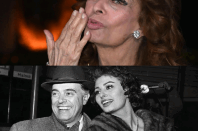 😱💔 CHOC et TRISTESSE ABSOLUE ! 💔😱 APRÈS 8 ANS D’UN DEUIL SILENCIEUX, la légende du cinéma franco-italien Claudia Cardinale s’éteint à 87 ans, rejoignant son grand amour, Pasquale Squitieri ! 😭✨ Les dernières photos de la diva, un héritage bouleversant, ont été dévoilées par ses enfants, révélant la dignité et la sérénité d’une fin de vie hors des projecteurs… 🕊️🌟 L’ultime adieu d’une déesse du 7e Art. 🎬🥀 Sa mort est un cataclysme pour le cinéma mondial. 👉 Cliquez ici pour lire la suite et découvrir ses derniers instants…