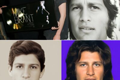 Mike Brant : l’histoire de son frère Zvi, avec lequel il avait formé un groupe  Plusieurs décennies après son décès, Mike Brant est encore très présent dans les mémoires. S’il était très populaire de son vivant,  son frère est plutôt discret. Pourtant, ce dernier veille depuis des années à faire perdurer la mémoire de la star.  Vendredi 12 mars 2021, l’interprète de “Laisse-moi t’aimer” est mis à l’honneur dans “Mike Brant, l’étoile filante”, un documentaire qui lui est consacré.  Si sa carrière est impressionnante, sa vie personnelle vaut également le détour. D’ailleurs, il était assez proche de Zvi, son jeune frère. Comme en atteste Femme Actuelle….