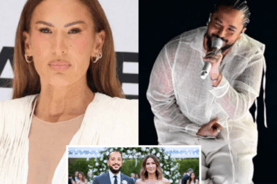 💍✨ Slimane révèle enfin son mariage secret à 35 ans : identité de sa partenaire dévoilée, déclaration d’amour bouleversante et révélation intime qui secoue ses fans du monde entier 🌍❤️