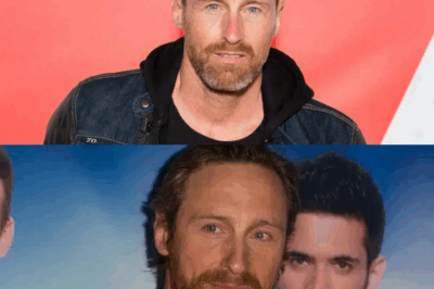 🎤💔🗣️ Frank Delay, l’ancien membre des 2Be3, à cœur ouvert sur le comportement « autodestructeur » du chanteur 😢🔥