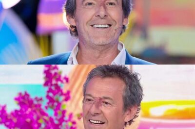 “Hors de question” : Jean-Luc Reichmann refuse de changer cette règle stricte dans Les 12 Coups de midi