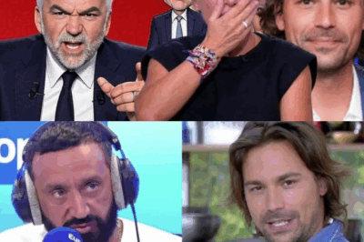 Tempête médiatique : France Télévisions sous le feu des critiques et de l’humour cinglant
