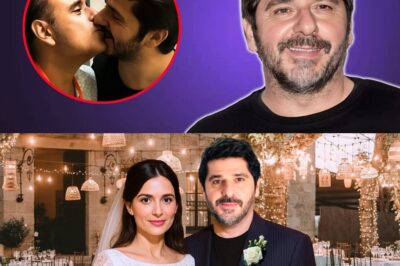 🔥 Explosive confession – À 55 ans, Patrick Fiori choque ses fans avec une révélation inattendue : le chanteur adoré de millions avoue enfin le véritable amour de sa vie, un secret enfoui depuis des décennies – mais pourquoi maintenant, pourquoi ce silence si long, et que cache-t-il encore ? 💔 Est-ce un coup du destin, une coïncidence troublante ou une vérité interdite ? Les zones d’ombre s’accumulent, les questions restent sans réponse et la rumeur enfle… ❓ Ce témoignage pourrait changer à jamais l’image de l’artiste – Details that change everything — keep reading.