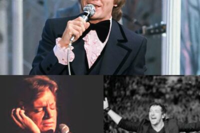 Tragedy insoutenable – Claude François face à ses dernières secondes : un proche affirme qu’il “s’est vu mourir”, mais était-ce vraiment un accident domestique ou une vérité volontairement étouffée ? 🤯 Des témoins parlent de détails troublants, des incohérences demeurent, et la scène découverte par les pompiers reste glaçante… Coïncidence macabre ou secret honteux caché depuis 1978 ? L’idole adorée des Français aurait-elle emporté avec elle une vérité dérangeante ? Ce récit bouleversant risque de tout changer — détails choquants plus bas, continuez à lire.