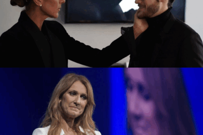 ⚡😱 Séisme médiatique : Céline Dion dévoile une vérité totalement inattendue sur son fils 💔 Une révélation bouleversante qui prend tout le monde par surprise ! 🌍🔥