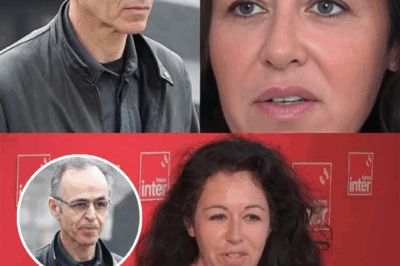 Jean-Jacques Goldman, derrière la légende intouchable : sa fille Caroline brise le mythe et révèle l’homme secret, le père discret et bienveillant que personne ne connaît vraiment