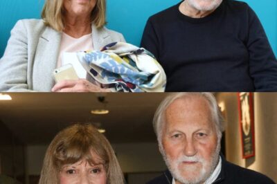 C’est la ruine pour Chantal Goya et Jean-Jacques Debout ! Cette condamnation à plusieurs millions