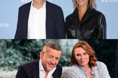 Dany Boon : ces indices laissés par sa nouvelle compagne Clara Vello auraient pu mettre la puce à l’oreille