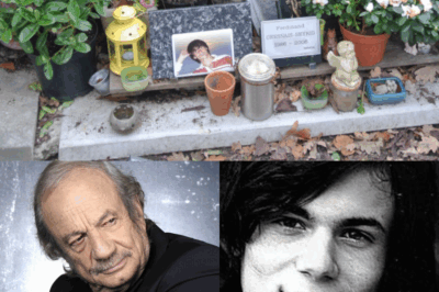 📅💔 13 octobre 2014 : Le destin fracassé de Ferdinand Chesnais 🕊️