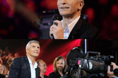 Scandale ou malentendu ? Nagui, l’un des animateurs préférés des Français, s’est retrouvé malgré lui au cœur d’une polémique financière lorsqu’un article évoquant une prétendue fortune colossale de plus de 100 millions d’euros a circulé, obligeant Edwy Plenel, patron de Mediapart, à rétablir publiquement la vérité : non, Nagui ne dispose pas de tels montants, et oui, la confusion vient d’une mauvaise interprétation des chiffres ; une affaire révélatrice du fossé entre perception et réalité, qui en dit long sur la fascination du public pour l’argent des stars et les coulisses du show-business télévisuel