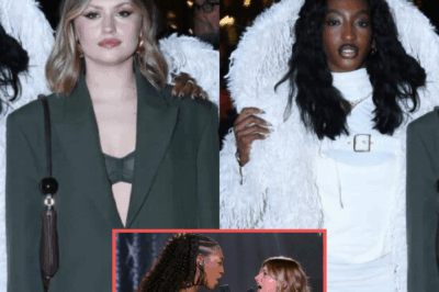 🚨📺 Harcèlement des candidats de la “Star Academy” : le producteur prend une décision radicale pour protéger les talents face aux réseaux sociaux 💥👀