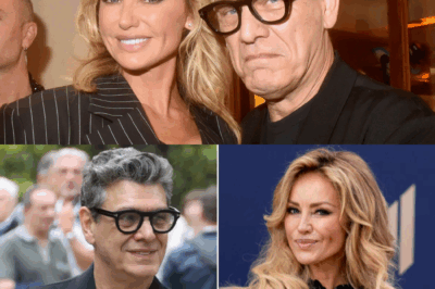 👉 Adriana Karembeu à 53 ans : rupture fracassante, triangle amoureux brûlant avec Marc Lavoine et Ricky Whittle, et révélation inattendue d’un mystérieux milliardaire autrichien qui bouleverse tout