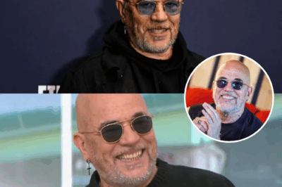 Pascal Obispo surprend la France entière : comment le chanteur visionnaire a devancé tous les artistes français dans un domaine inattendu, bouleversant à jamais l’industrie musicale et culturelle nationale