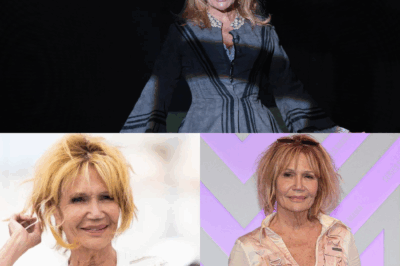 🌟😭🎭 Clémentine Célarié bouleverse le Festival de La Rochelle : en larmes, l’actrice couronnée meilleure comédienne pour « Le Diplôme » brise le silence sur les violences faites aux femmes, révèle son passé douloureux, évoque son combat acharné contre le cancer et lance un cri glaçant de vérité aux politiques, aux spectateurs et à toutes celles qui souffrent dans l’ombre — une soirée où glamour ✨, larmes 💔 et révolte 🔥 se sont entremêlés dans un moment d’histoire télévisuelle inoubliable 📺.
