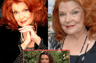 🔥🎭💔 Amour, Gloire et Beauté : révélations inédites, destins brisés, secrets jamais dévoilés, scandales intimes et vérités choquantes sur les acteurs qui ont marqué l’histoire de la série culte