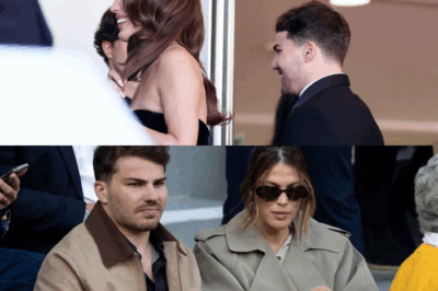 De rugbyman discret à star médiatisée, Antoine Dupont avoue ses malaises face au luxe et aux projecteurs : confidences explosives sur son couple avec Iris Mittenaere et sa nouvelle vie