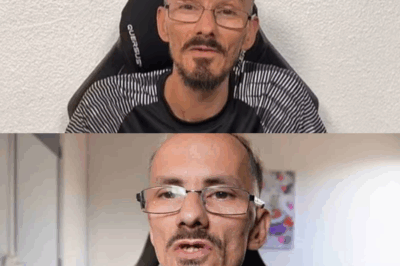 L’autopsie après la mort de Jean Pormanove écarte « l’intervention d’un tiers »