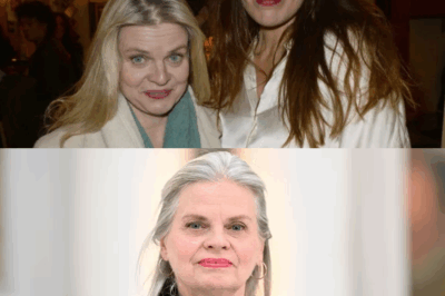 💥 Le mystère Isabelle Nanty s’épaissit : un accident ou un complot machiavélique ? 🕵️‍♀️ L’enquête choque la France entière : le chauffeur de l’actrice, un “fantôme” sans permis 👻, et un véhicule loué dans des circonstances suspectes 😱. Sa fille adoptive crie à la “trahison” et la vérité se révèle plus sombre qu’un thriller hollywoodien ! 🤫 Lisez la suite pour découvrir ce qui se cache vraiment derrière cette affaire…