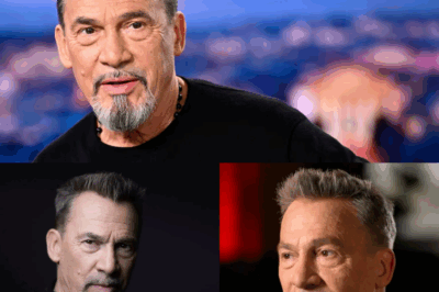 Florent Pagny face au destin : quand la vie s’invite dans la musique et redonne à un artiste sa grandeur !  De la pénombre d’une lutte acharnée à la lumière éclatante des projecteurs, comment une icône de la chanson française a transformé sa plus grande épreuve en chef-d’œuvre. Plongez dans les coulisses de l’album événement Grandeur nature et de la tournée titanesque qui marque le retour d’une voix que l’on croyait perdue.  Lisez la suite pour en savoir plus.