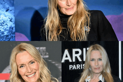 💔👰‍♀️❌ À 59 ans, Estelle Lefébure avoue enfin pourquoi elle ne se mariera jamais : une révélation intime bouleversante qui dévoile ses blessures secrètes, ses vérités cachées et sa vision radicale de l’amour 😢✨