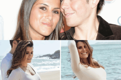 Le Serment de Karine Ferri à Gregory Lemarchal Révélé : Plus de 18 Ans Après, le Secret d’une Promesse Éternelle Brise le Cœur de Millions de Personnes ! 💔👑     Cliquez ici pour lire l’article complet et découvrir cette histoire poignante qui défie le temps.