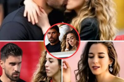 Rute Cardoso, épouse de Diogo Jota, brise le silence : « Laissez-nous en paix… nous nous aimons. » Plus de détails ci-dessous.
