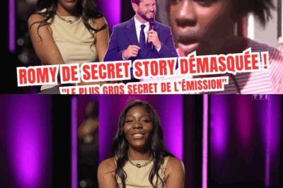 💥😱 Mort de Jacques Martin : Sa fille Élise choque la France ! Ce qu’elle a fait à sa tombe est inqualifiable… 💔 La lettre qui va tout détruire est enfin révélée 👻 ! Cliquez ici pour lire la suite ! ➡️