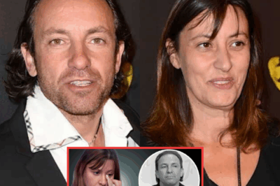 💣👀 Philippe Candeloro face à la vérité : à 52 ans, sa femme avoue l’inavouable, révélant des secrets enfouis qui bouleversent l’image du champion adoré 💔🏅