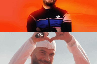 Plus de 100 millions d’euros ? Le rappeur Jul face à un procès historique avec le richissime propriétaire de la villa qui a marqué son plus grand succès. Kendji Girac et quatre autres chanteurs peuvent déjà se réjouir !!! ⬇