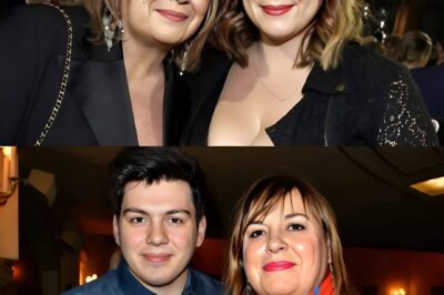 💥“J’ai pris la décision de…“ : Michèle Bernier arrête sa carrière et annonce que sa fille Charlotte… (La suite en 1er comm)😱👇