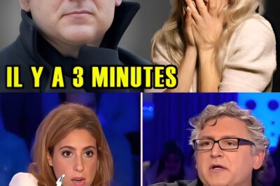 A 66 ans, l’épouse de Michel Onfray a ENFIN admis la très triste vérité sur son mari. 👉 Voir le 1er commentaire 👇😱