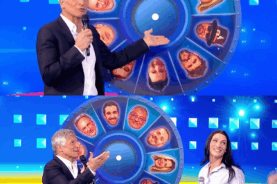 🚨 REVOLUTION dans N’oubliez pas les paroles ! Nagui a décidé de TOUT changer et ça va faire mal… 😈 Il annonce l’arrivée des “morceaux pourris” pour piéger les Maestros. Fini les classiques faciles, préparez-vous au pire ! 🤣 Vous pensez que votre Maestro préféré va survivre à ça ? Découvrez les nouvelles règles du jeu qui mettent tout le monde en panique. L’article complet en commentaire ! 👇