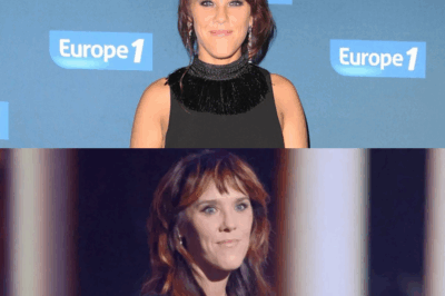 💔🎤 La mère de Zaz révèle pour la première fois la vie difficile de la chanteuse après l’assassinat de son compagnon dans la rue