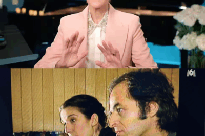 Céline Dion, une larme pour l’éternité : L’instant secret qui a scellé le destin de “D’eux” ! ✨ La vérité cachée derrière le chef-d’œuvre le plus vendu de l’histoire francophone ! 🤯 Une alchimie si puissante qu’elle a bouleversé une carrière et ému le monde entier. L’histoire d’une rencontre explosive entre deux génies que personne n’avait osé raconter ainsi. 👉 Pour découvrir le récit choc et les confidences inédites, lisez la suite de l’article ! 📖