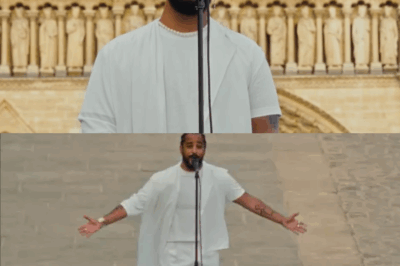 ⚖️😱🎤 Affaire Slimane : le chanteur est condamné pour harcèlement sur un technicien, quid des autres plaintes déposées ?