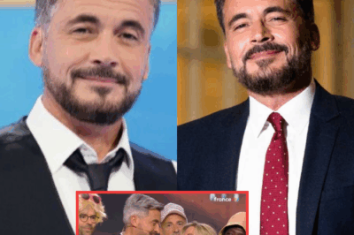 🌍💥 Dix-huit ans après sa disparition, Madeleine McCann retrouvée vivante dans des circonstances incroyables : un choc planétaire, le suspect Brueckner en perd ses derniers espoirs.