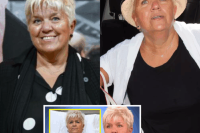 🩺💔 À 68 ans, Mimie Mathy brise le silence 🗣️😢 et avoue que son état de santé se dégrade de plus en plus ⚠️💔 : une confession bouleversante qui secoue la France entière 🇫🇷🔥