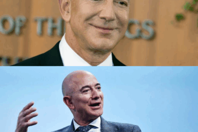 Le méga yacht de 500 millions d’euros de Jeff Bezos perquisitionné à St Barth