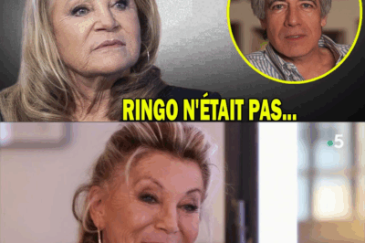 🔥 Le Secret de Sheila : Une Révélation de 50 Ans Qui Brûle l’Héritage d’une Légende ? 💔 Des décennies de silence, un sourire figé pour masquer une vérité insoutenable. À 79 ans, la “petite fiancée des Français” fait exploser la façade et déclenche un séisme national. Pourquoi a-t-elle attendu si longtemps pour confesser ce qui devait rester caché ? Et surtout, cette bombe de vérité va-t-elle changer à jamais la perception de son incroyable carrière ? Ne manquez pas les détails qui ébranlent l’opinion publique et la mémoire collective. Lisez la suite pour découvrir la confession qui a choqué la France entière !